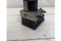 Jednotka ABS 8M512C405EA Ford Focus 2011
