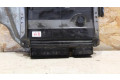 Блок управления двигателя 8966153700, 1758007704 Lexus IS 220D-250-350