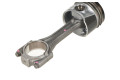 Шатун 03L105401A Volkswagen Golf VII