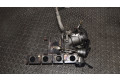  Турбина Audi TT TTS Mk2  06F145701D   для двигателя BWA      