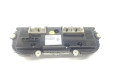 Блок управления климат-контролем 3AA907044CJ, 3AA907044CJ   Volkswagen Touran II