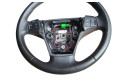 Руль Volvo C30 2007 - 2010 года 30778752