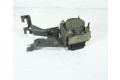 Jednotka ABS 56110-54L20, 56110-54L20 Suzuki SX4 2010
