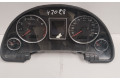 Панель приборов 0263626081   Audi A4 Allroad       