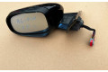Зеркало электрическое        Jaguar XF X260  2015 -  года   
