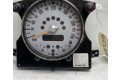 Панель приборов 62116966517   Mini One - Cooper R50 - 53       