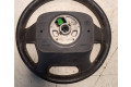 Руль Volvo XC90  2003 - 2006 года 8666891, 14926      