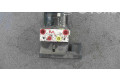 Jednotka ABS 1K0614517HBEF, 1K0614517B Audi A3 S3 8P 2003