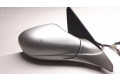 Зеркало электрическое Alfa Romeo 166 1998-2003 года