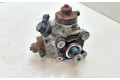 Vstřikovací čerpadlo 31372081 Volvo XC70 D5244T11/D5244T15