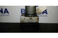 Jednotka ABS 0265950728 Renault Megane II 2002
