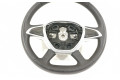 Руль Dacia Dokker 2012 - года 484001085R, 484001085R