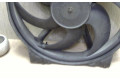 Вентилятор печки    7700784652, 7700784652   Renault Clio I