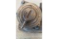 Клапан EGR a6401401160, A6401401160   Mercedes-Benz B W245