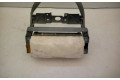 Подушка безопасности пассажира 6K0880204A, 6K0880204A   Seat Ibiza II (6k)