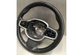 Volant Volvo S90, V90 2017 6274290, 6241354  