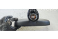 Zpětné zrcátko Mini Cooper Countryman R60 2006 E1010784