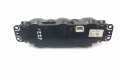 Блок управления климат-контролем 7820A115XA   Citroen C-Crosser