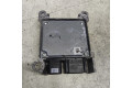 Блок подушек безопасности 6M2T14B056, 0285001679   Ford S-MAX