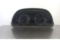 Панель приборов A1695401947 Mercedes-Benz A W169