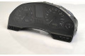 Поршень Спидометр (приборный щиток)  4D0919033F, 4D0000190  Audi A8 S8 D2 4D  