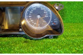 Спидометр (приборный щиток) 8T0920931M Audi A5 Sportback 8TA 2010