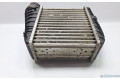 Интеркулер  1J0145803F, 1J0145803F   Volkswagen Bora 