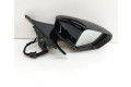 Зеркало электрическое        BMW iX  2021 -  года   