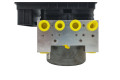 Блок АБС 9822654880, 10022012064   Peugeot  2008 I  2013 - 2019 года