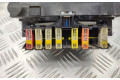 Блок предохранителей 9675877980   Citroen C5    