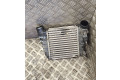 Интеркулер  6Q0145804A, 862403N   Skoda Fabia Mk1 (6Y) 