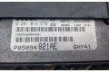 Řídící jednotka 0281014579, P05094821AE Dodge Journey 2009