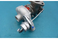 Turbodmychadlo Турбина IMPRK878238, 17201 Toyota Avensis T220