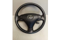 Volant Lexus GS 300 350 430 450H 2007