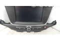 Дисплей 42342511 Vauxhall Astra K