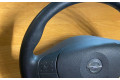 Руль Opel Meriva A  2003 - 2010 года PH390BAR      