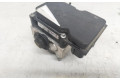 Jednotka ABS 0265800791 Ford