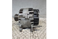 Генератор 03L903023   Volkswagen Touran II      