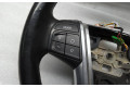 Руль Volvo S80 2007 - 2013 года 31271093, 876126251031