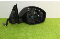 Zpětné zrcátko pravé Jaguar E-Pace 2019    