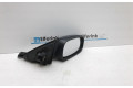 Zpětné zrcátko Saab 9-3 Ver2 2008 12796556, 12796556