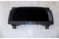 Панель приборов 24809-6RN2D, 24809-6RN2D Nissan X-Trail T33