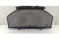Панель приборов 31254535AA   Volvo S80       