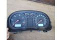 Панель приборов 1J0919861B, 110008916018 Volkswagen Bora