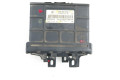 Блок управления коробкой передач 5WK33465K01, 6N0927735J   Volkswagen Lupo