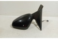 Zpětné zrcátko Alfa Romeo Mito 2009