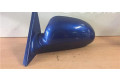 Зеркало электрическое        Hyundai Coupe   -  года   