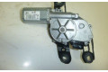 Моторчик заднего дворника 5G0955711, 5G0955711 Volkswagen Golf VII