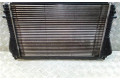 Интеркулер 1K0145803AG, 1K0145803AG Audi A3 S3 8L