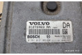 Řídící jednotka 31272463, 0281012103 Volvo XC90 2011